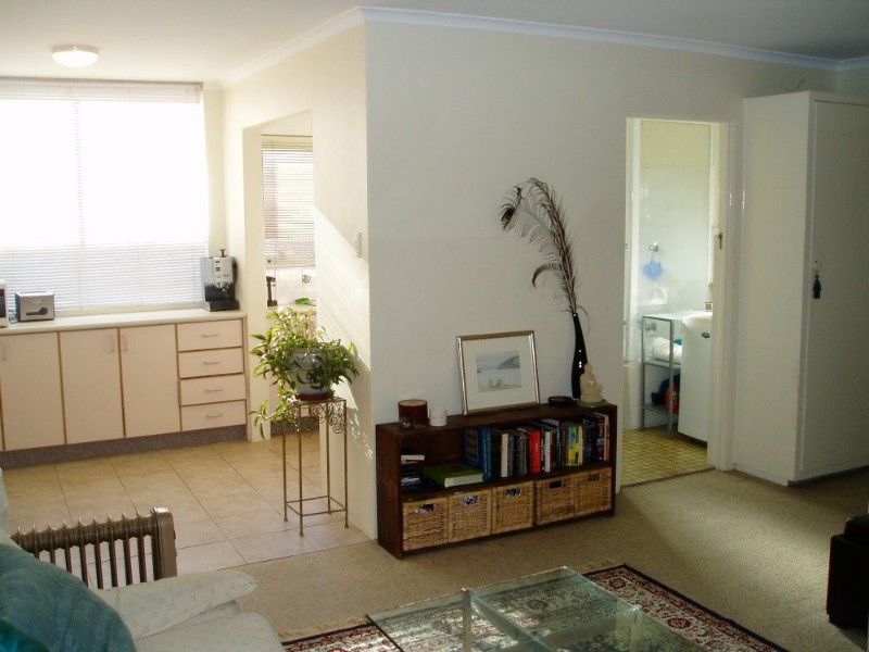 52 Linville Road, MOORE, QLD, 4314