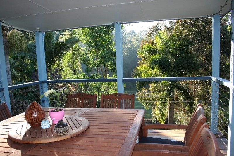 27 Oringa Street, SHAILER PARK QLD 4128