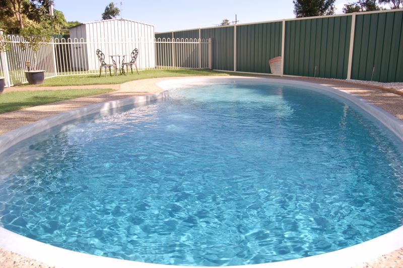 25  Sandalwood Street, CRESTMEAD QLD 4132