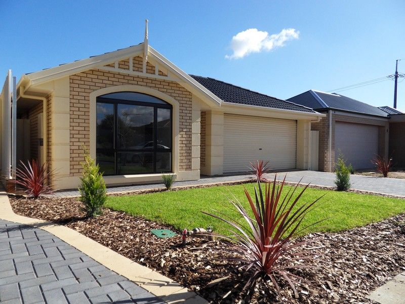 9 Gray, NORTHFIELD SA 5085