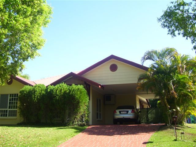 2 Sago Court, DURACK NT 0830