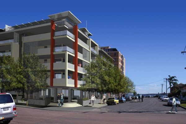 13-17 Edgar Street, BELMONT NSW 2280