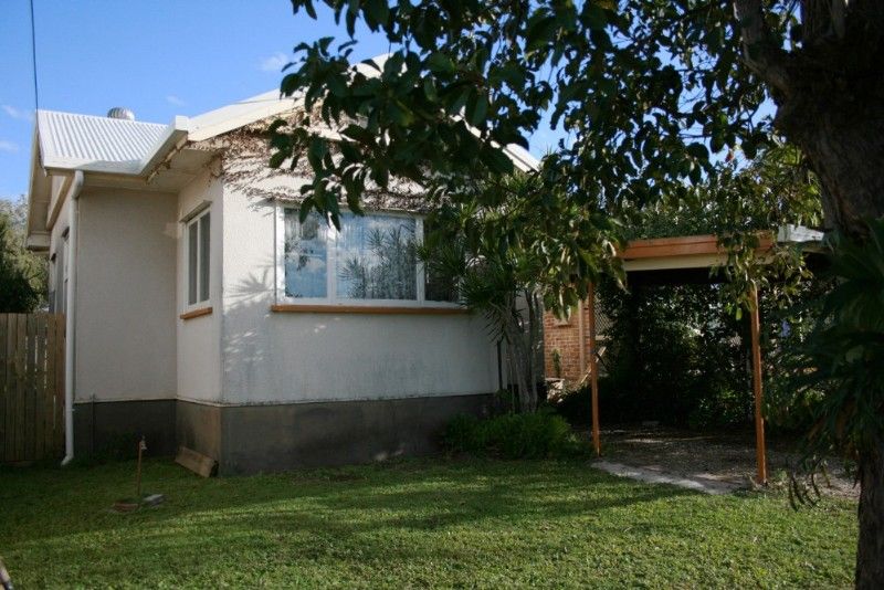 31 Boyce Street, MARGATE QLD 4019