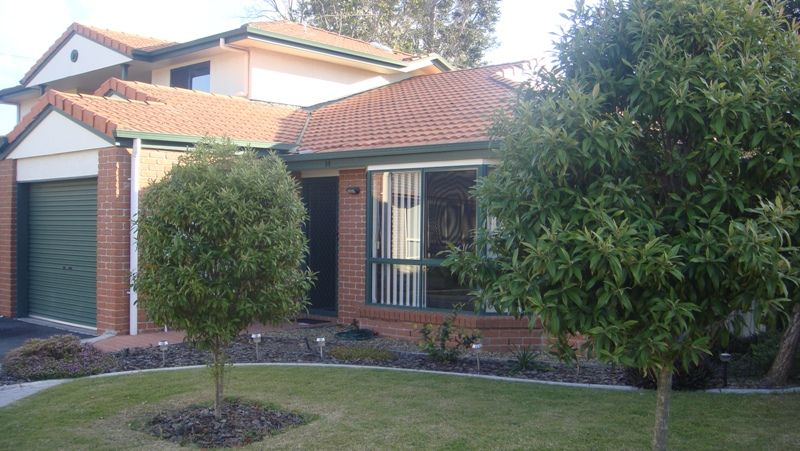 259 Hellawell Road, SUNNYBANK HILLS QLD 4109