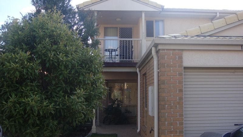 259 Hellawell Road, SUNNYBANK HILLS QLD 4109