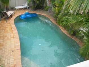 19 Twenty Fifth Avenue, PALM BEACH QLD 4221