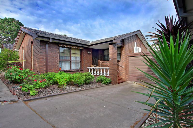 2/939 Nepean Highway, MORNINGTON VIC 3931