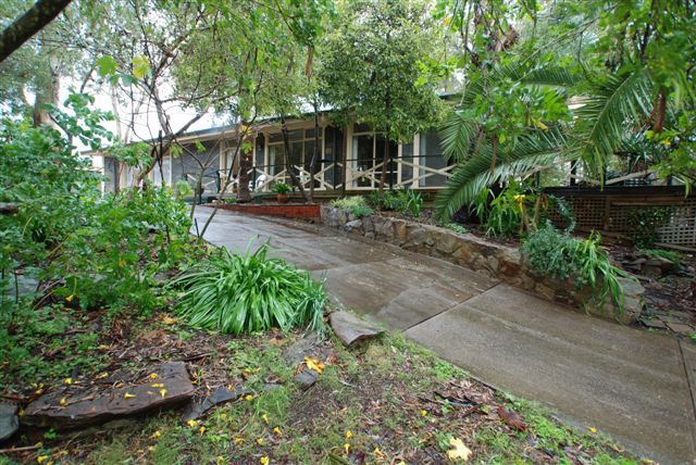 3 Lincoln Drive, REDWOOD PARK SA 5097