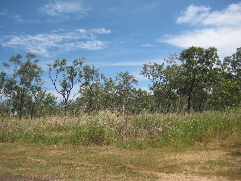 62 Cragborn Road, KATHERINE NT 0850