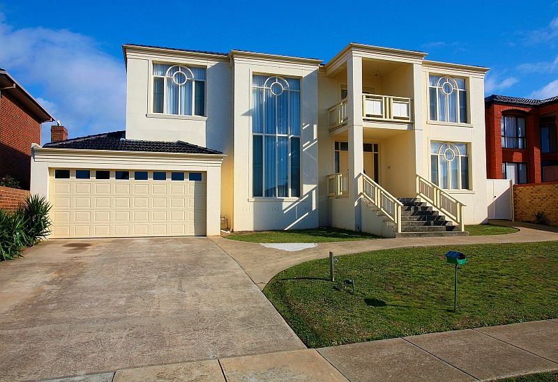 28 McIntyre St, Hendra, QLD, 4011