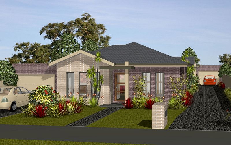 14 Clarke Street, THOMASTOWN VIC 3074