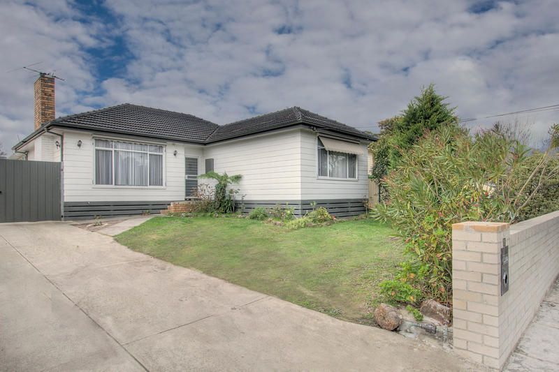 15 Hope Street, SPRINGVALE VIC 3171