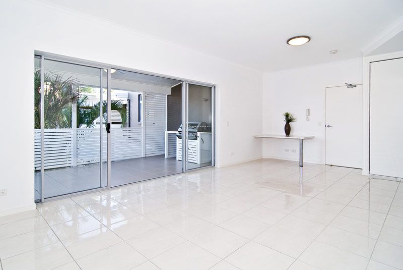 36 Burnaby Terrace, GORDON PARK QLD 4031