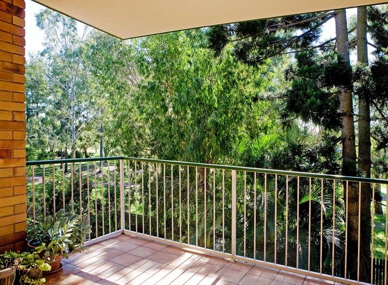 45 Dutton Street, HAWTHORNE QLD 4171