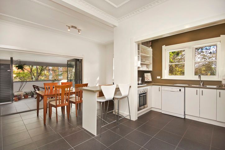 4/30 Donnelly Road, NAREMBURN NSW 2065