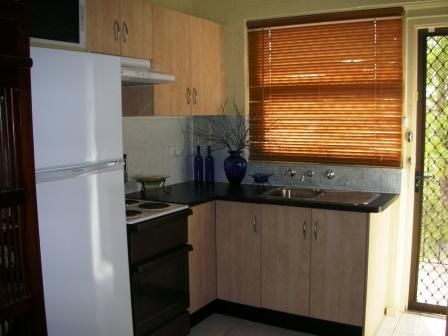 10/4 Keen Avenue, GLENELG EAST SA 5045