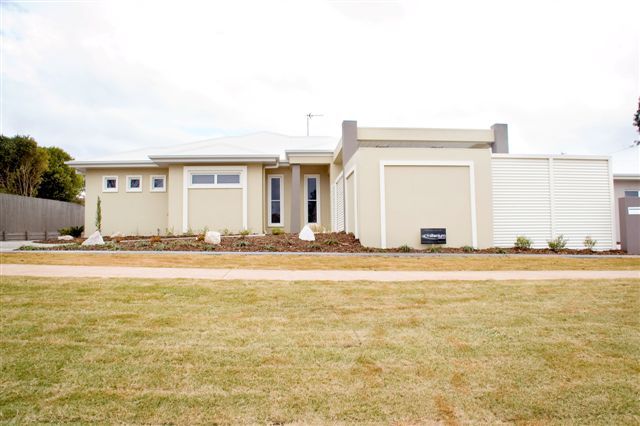 245a Mackenzie Street, RANGEVILLE QLD 4350