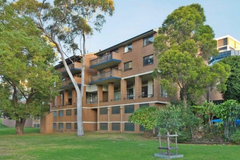 70-74 Phillip Street, PARRAMATTA NSW 2150