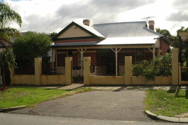 58 Galwey Street, LEEDERVILLE WA 6007