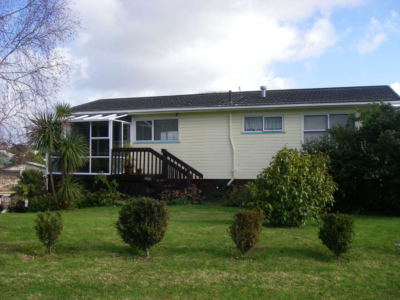 SNELLS BEACH Rodney 0920, Snells Beach, Rodney Real Estate Ray