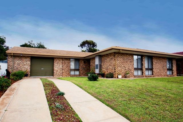 77 Kay Avenue, BERRI SA 5343