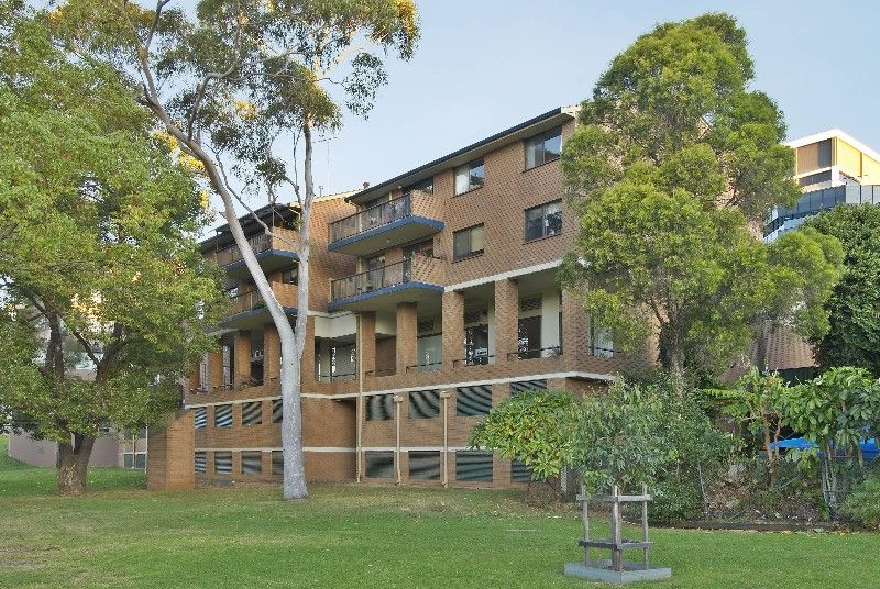 70-74 Phillip Street, PARRAMATTA NSW 2150