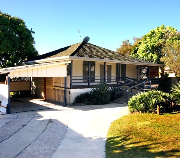7 Fig Tree Ct, Kingston, QLD, 4114