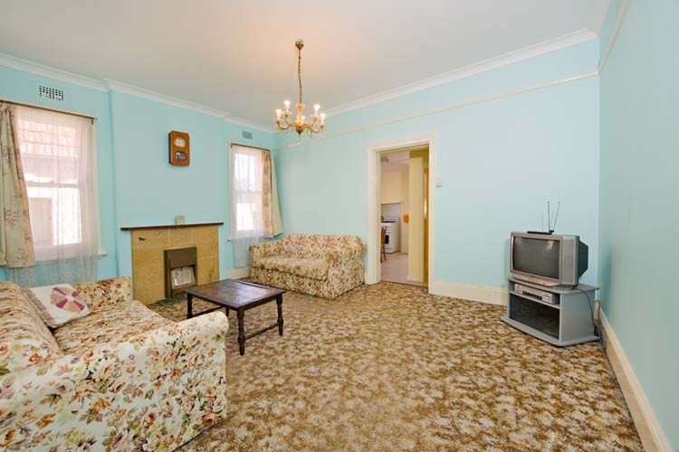 19 Day Street, LEICHHARDT NSW 2040