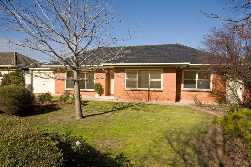 15/10-12 Spendelove Avenue, Southport, QLD, 4215
