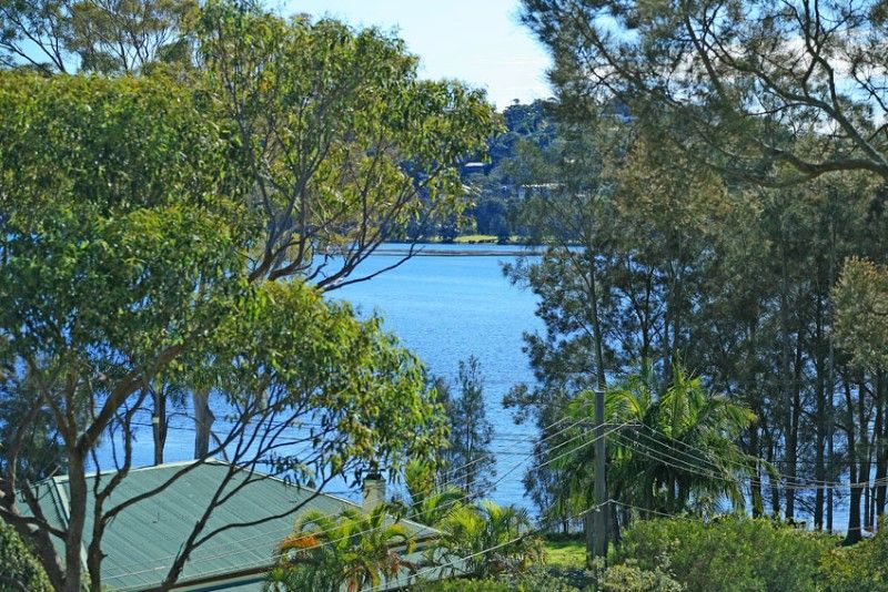15 Paris Parade, Ormeau, QLD, 4208