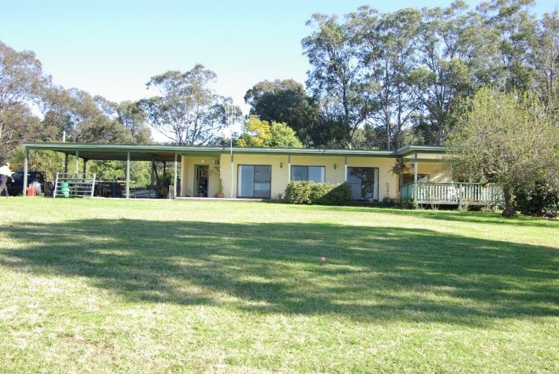 14a Woodbine Close, Lisarow