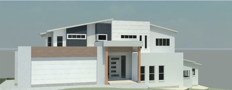 10 Retreat Avenue, NORMAN GARDENS QLD 4701