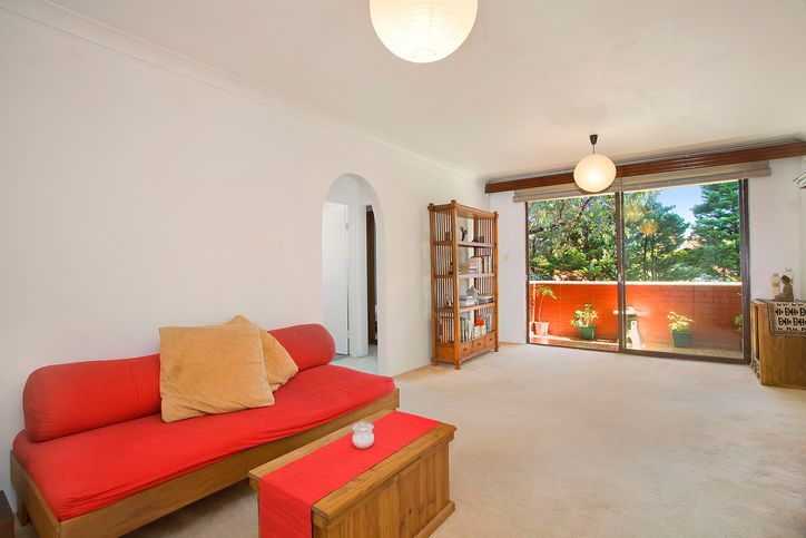 75 Kanooka Road, Boronia, VIC, 3155