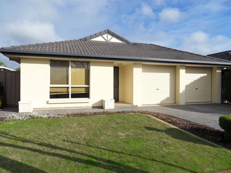7 The Promenade, NORTHGATE SA 5085