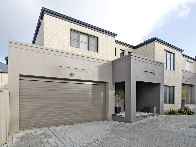 70B Beatrice Street, INNALOO WA 6018