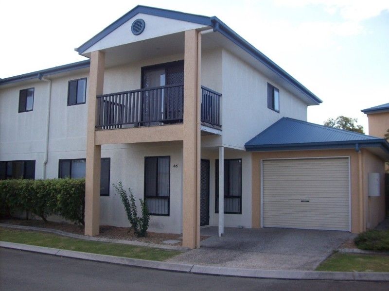 128 Webster Road, DECEPTION BAY QLD 4508