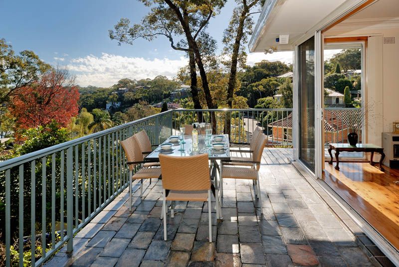 5 Talinga Place, LILLI PILLI NSW 2229