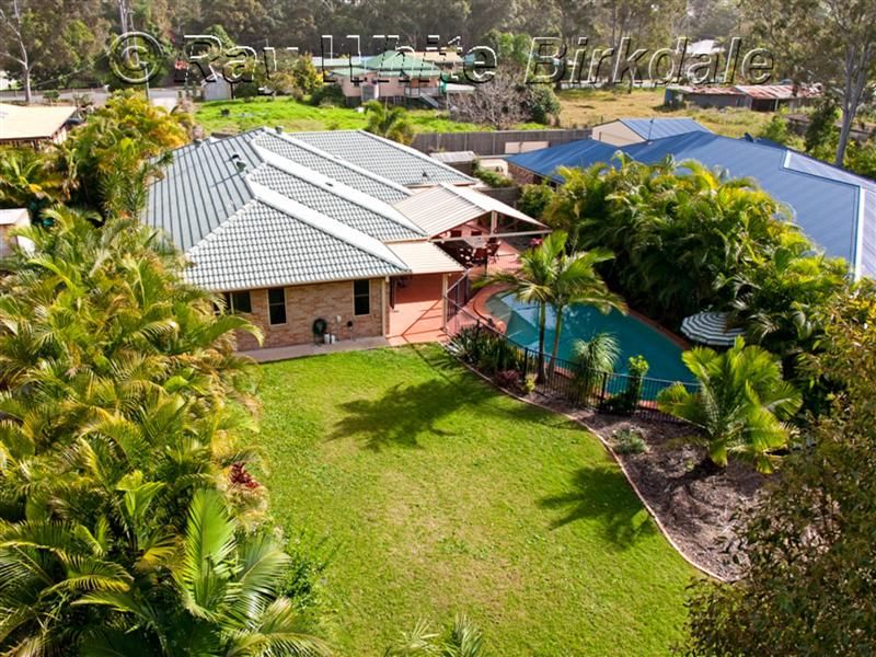 138B Main Street, REDLAND BAY QLD 4165