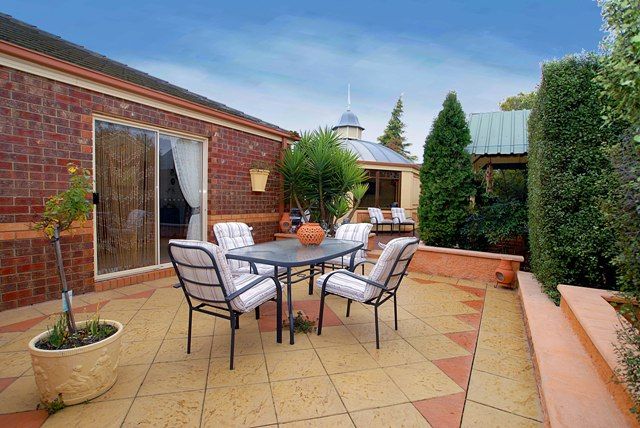 2 Elm Court, WYNDHAM VALE VIC 3024