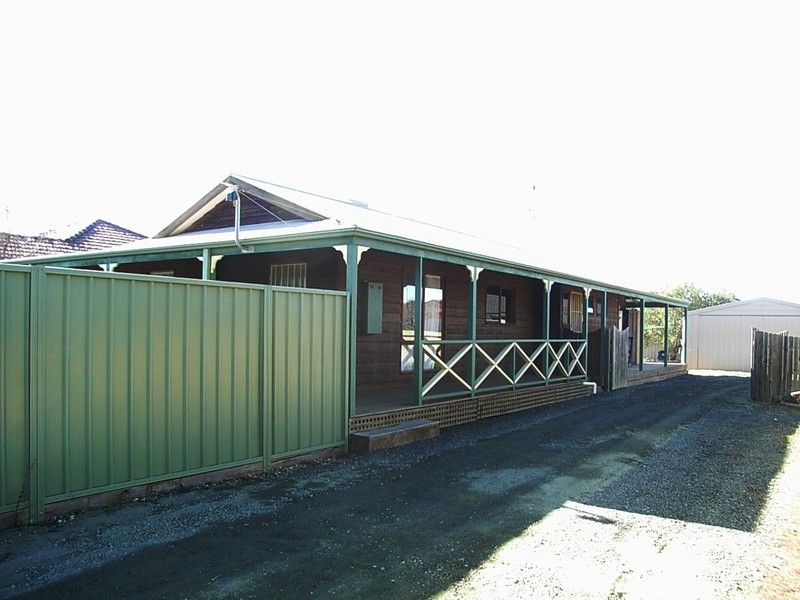 66  Bowen Street, ECHUCA VIC 3564