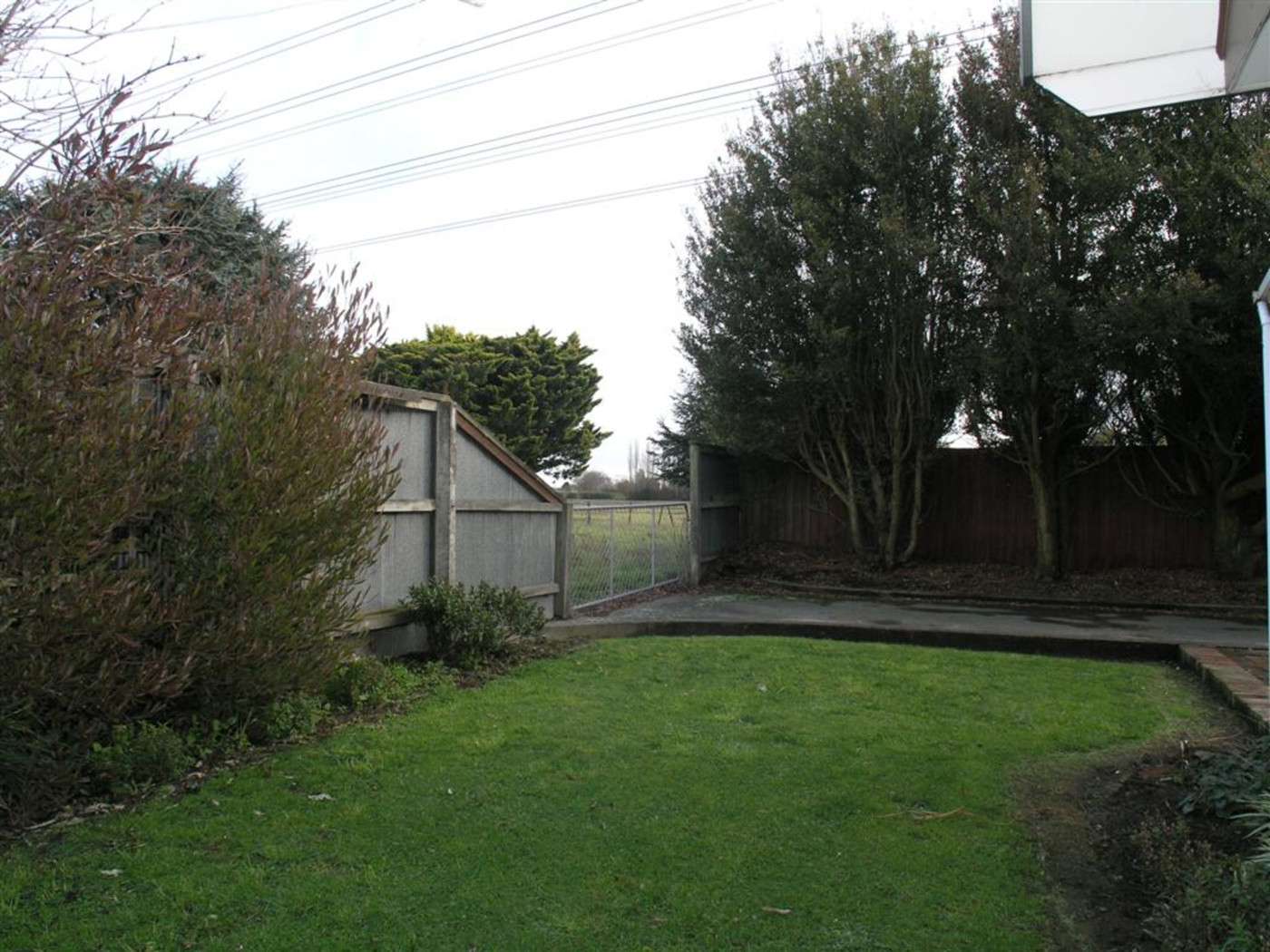 AVONHEAD Christchurch City 8042, Avonhead, Christchurch City Real