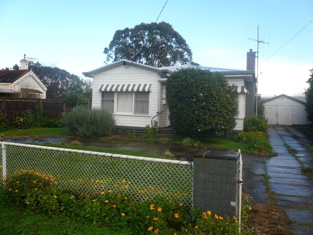 2 Gecko Road, Brookdale, WA, 6112