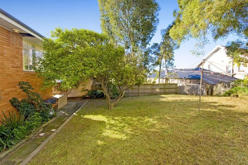 6 Moore Street, BONDI NSW 2026