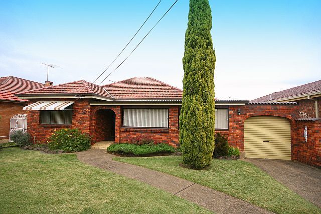 44 Griffiths Avenue, PUNCHBOWL NSW 2196