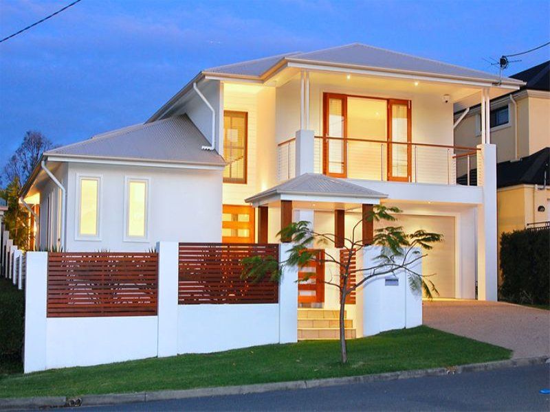 35 Blaikie Street, HENDRA QLD 4011