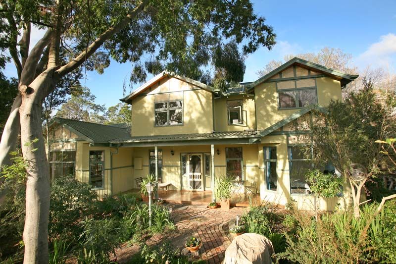 32 Mitta Street, BOX HILL NORTH VIC 3129