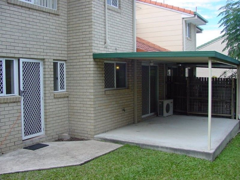 19 Likala Street, WISHART QLD 4122