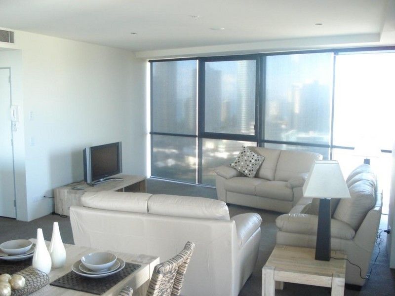 701 Avalon Apartments Surfers Paradise Qld Rental Apartment Leased