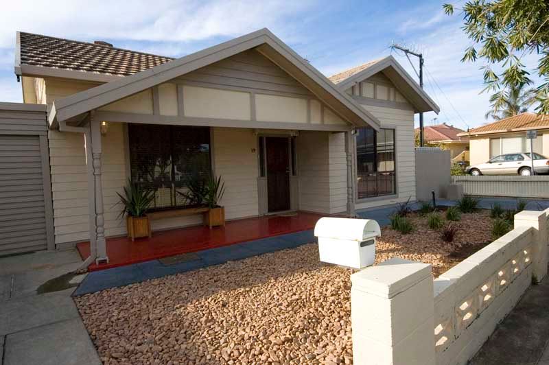 19 Kellett Street, SEMAPHORE PARK SA 5019