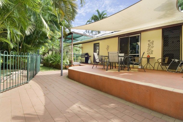 36 Union Terrace, ANULA NT 0812